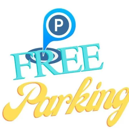 Triple A - Urban Charm In Psiri-platia Theatrou - Free Parking Aparthotel *