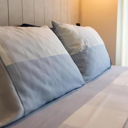 Aparthotel Triple A - Urban Charm In Psiri-platia Theatrou - Free Parking Athens