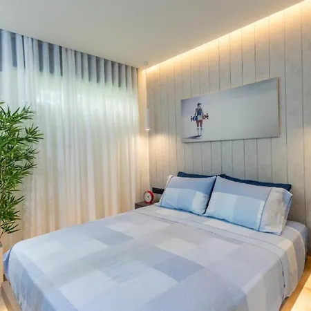 Triple A - Urban Charm In Psiri-platia Theatrou - Free Parking Aparthotel Athens